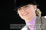 09yn-22110 proof