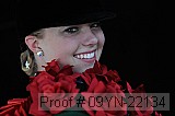 09yn-22134 proof