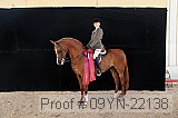 09yn-22138 proof
