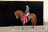 09yn-22140 proof