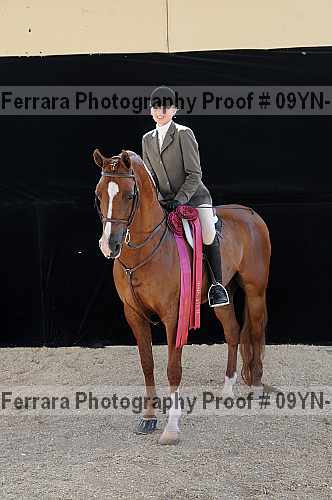 Proof 09yn-22143
