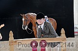 09yn-22144 proof