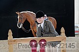 09yn-22145 proof