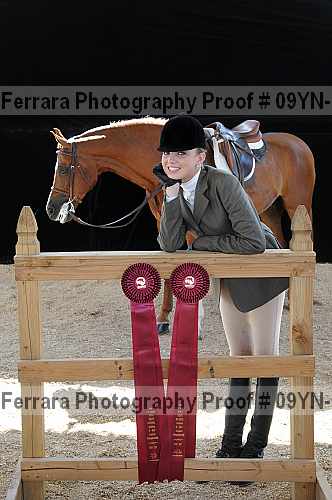 Proof 09yn-22146