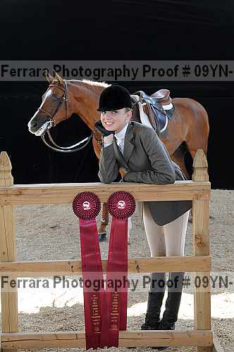 Proof 09yn-22147