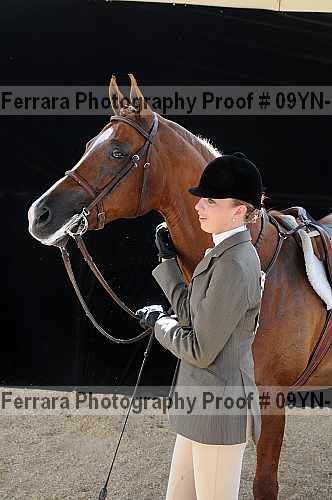 Proof 09yn-22148