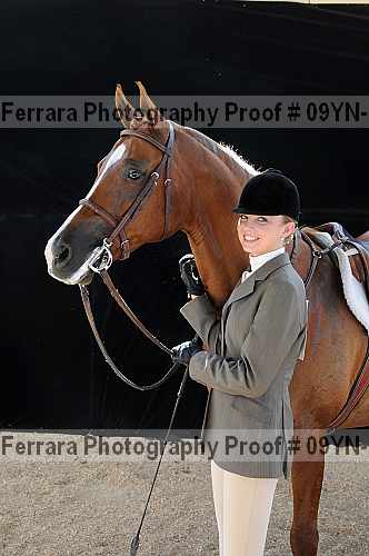 Proof 09yn-22150