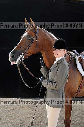 Proof 09yn-22151