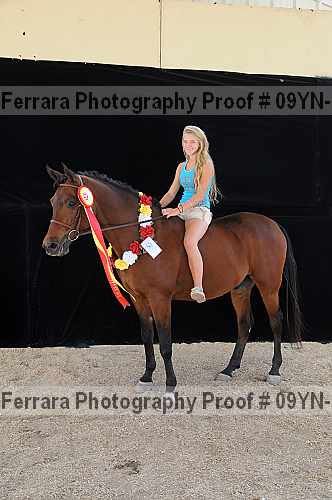 Proof 09yn-22153
