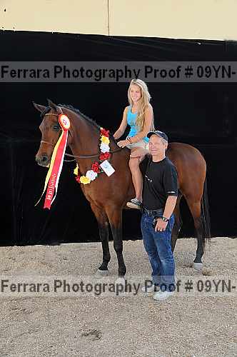 Proof 09yn-22155