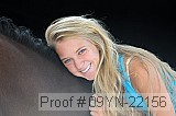 09yn-22156 proof