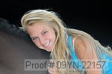 09yn-22157 proof