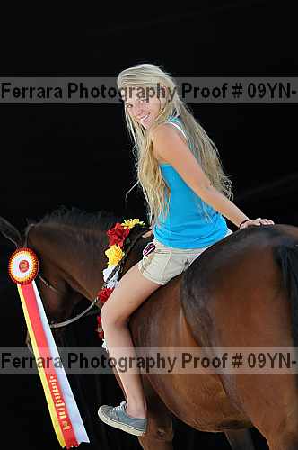 Proof 09yn-22173