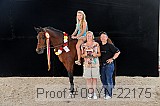 09yn-22175 proof