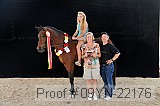 09yn-22176 proof