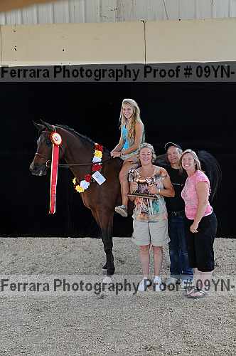 Proof 09yn-22178