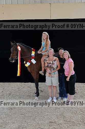 Proof 09yn-22180