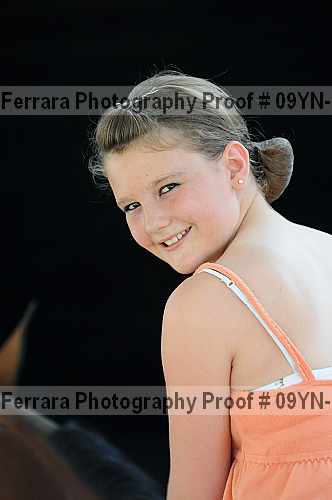 Proof 09yn-22220