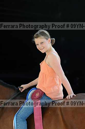 Proof 09yn-22224