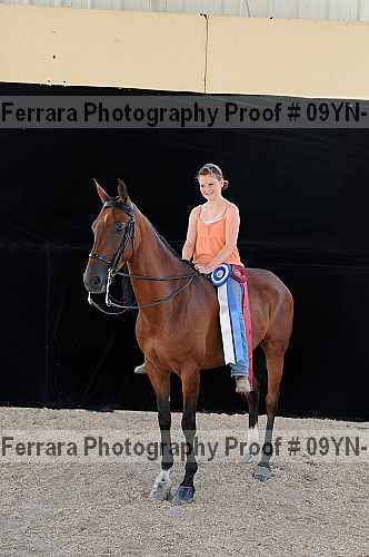 Proof 09yn-22236