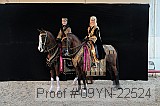09yn-22524 proof