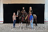 09yn-22525 proof
