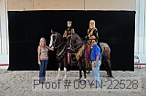 09yn-22528 proof