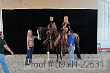 09yn-22531 proof