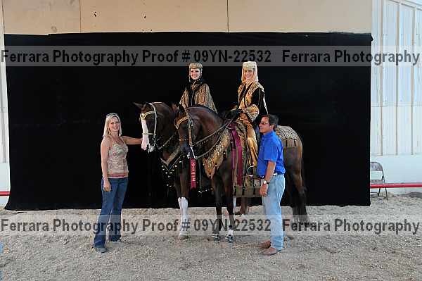 Proof 09yn-22532