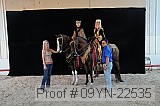 09yn-22535 proof