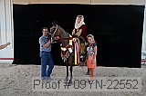 09yn-22552 proof