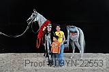 09yn-22553 proof