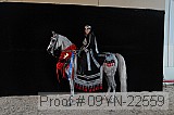 09yn-22559 proof