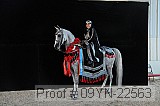 09yn-22563 proof