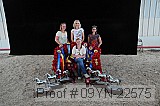 09yn-22575 proof