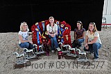 09yn-22577 proof