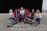 09yn-22578 proof