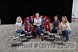 09yn-22579 proof