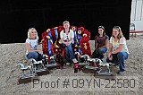 09yn-22580 proof
