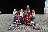 09yn-22583 proof