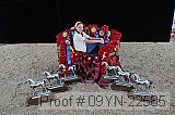 09yn-22585 proof