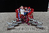 09yn-22586 proof