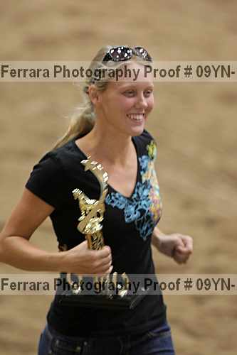 Proof 09yn-12178