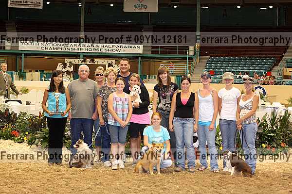 Proof 09yn-12181