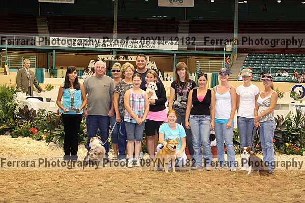 Proof 09yn-12182