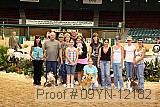 09yn-12182 proof