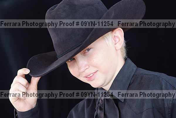 Proof 09yn-11254