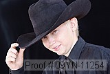 09yn-11254 proof