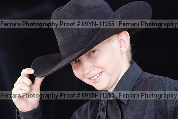 Proof 09yn-11255