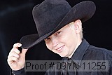 09yn-11255 proof